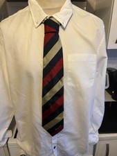  Very Rare Glasgow Rangers