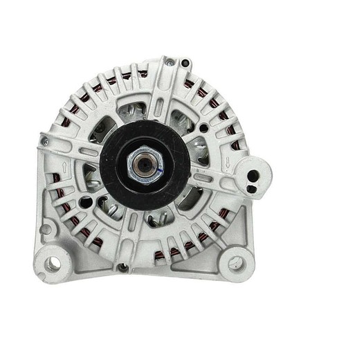 Alternator for bmw - alternator, series