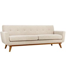 Mid Century Modern Classic