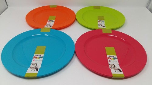Edgo pic pack plastic - edgo,