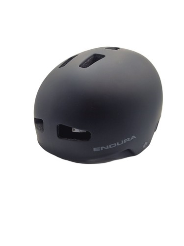 Endura urban pisspot cycle - endura,