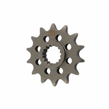 Triple-S Front Sprocket To Fit