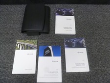 2021 Lexus IS IS350 IS300