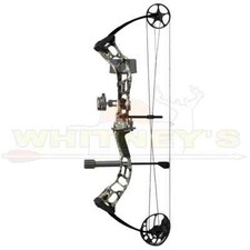 PSE Stinger ATK - Right Hand -