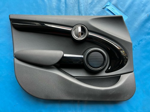 Bmw mini one cooper left - bmw,