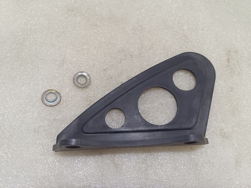 Honda xlr250 1985 xlr 250 - xlr250,