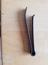 Bsa Airsporter Mk1-6 Thumb