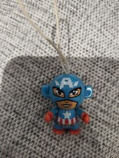 Kinder Surprise Egg super