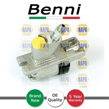 Wheel Brake Cylinder Rear