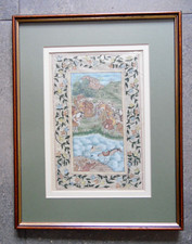 Royal Hunting Party Incident