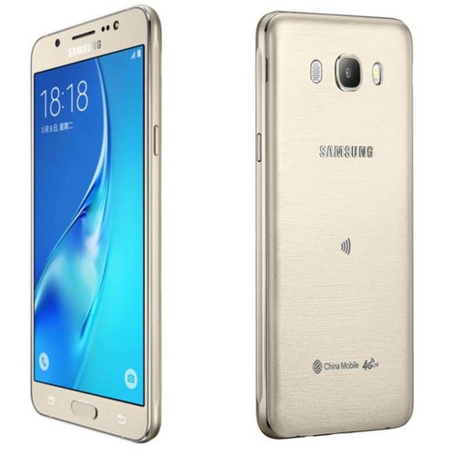 Dual sim lte samsung galaxy - sim,