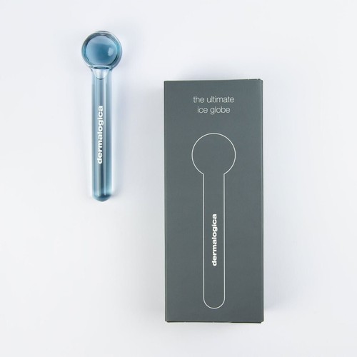 Dermalogica the ultimate ice - the,
