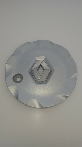 Genuine renault clio mk2 - clio, alloy