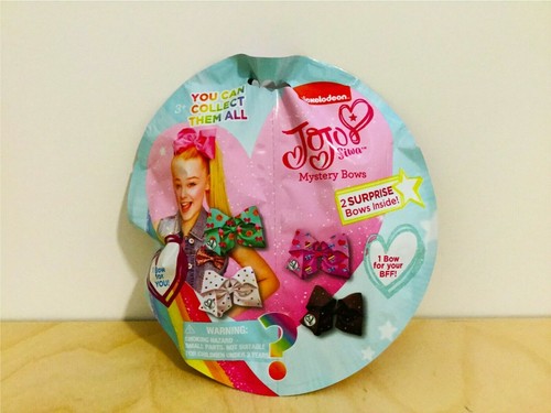 Nickelodeon jojo siwa - nickelodeon,