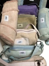 SALE, UGG Australia Shearling