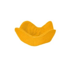 1Pcs Microwave Bowl Holder Hot