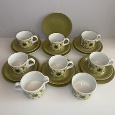 Hostess tableware debutante - hostess,