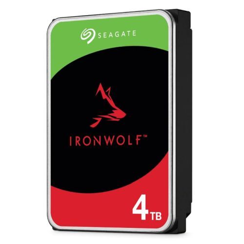 Seagate 4tb sata3 - seagate,