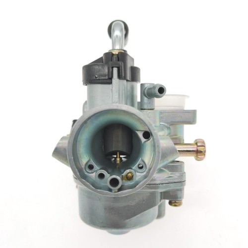 Carburettor replacement - carburettor, of