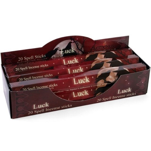 Luck lisa parker stamford - lisa, parker/stamford