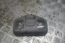 BFD049121 2004 NISSAN NAVARA