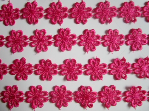 Meters trim gpo flowers - meters,