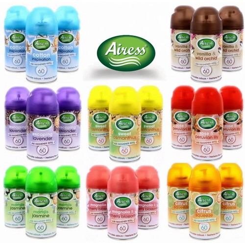 Air freshener automatic - freshener,