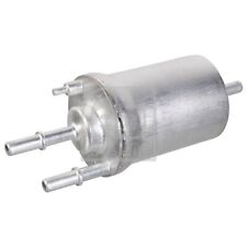 For Audi A3 8P RS3 Quattro