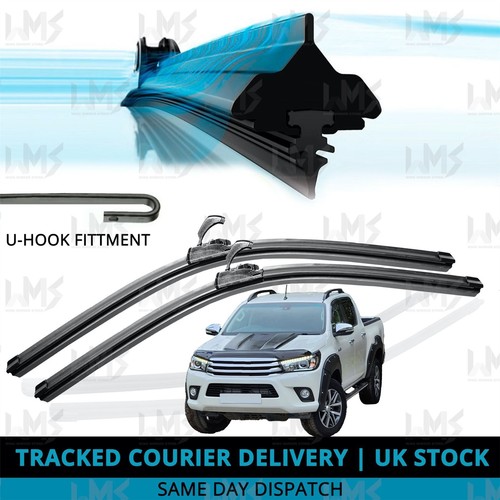 For toyota hilux 2015 - toyota, 2015-2024