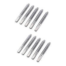 Bluthner Jubilee tuning pin 1x