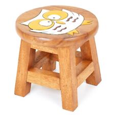 Child's Kids Children Rustic