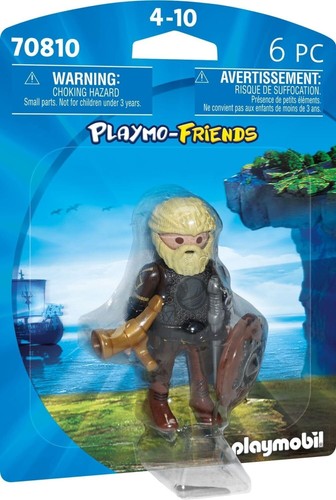 Playmobil playmo friends 70810 - playmo-friends,