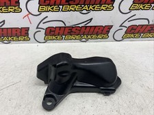 ♻️ Honda Nss 125 Ad-k