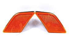 Genuine MERCEDES SL C-Class