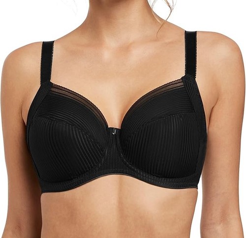 Fantasie fusion women - fantasie,