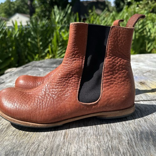 Cydwoq women spatz boots - cydwoq,