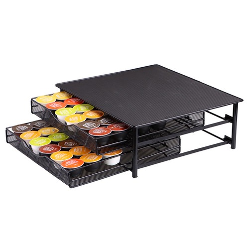 Dolce gusto coffee tier - dolce,