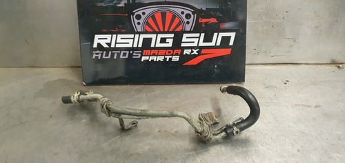 Mazda rx7 fd3s 1992 - rx7,