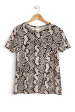 Size XS / UK 8 H&M 100% Cotton