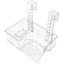 Basking Platform Turtle Tank