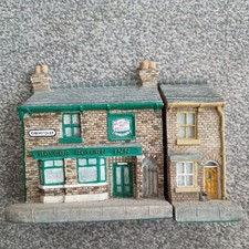 Coronation Street Rovers