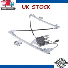 For Ford Focus MK1 1998-05