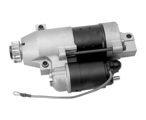 Yamaha f50 t50 50hp efi - 50hp,