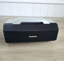 Technics SB-PC75 Centre