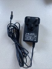 BT S018BJM1200150 Switching Power Supply Adapter 12V 1500mA For Smart Hub Type A