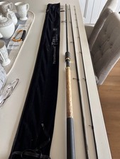 Normark Titan ll 13ft