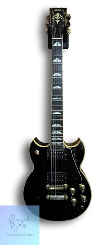 Yamaha sg1000 vintage electric - vintage,