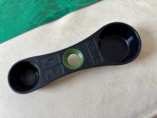 Ninja Hot and Cold Brew System