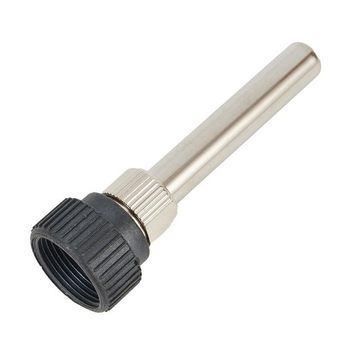 Soldering attachment - soldering,
