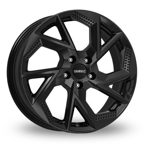 5x17 dezent ap - 6.5x17",